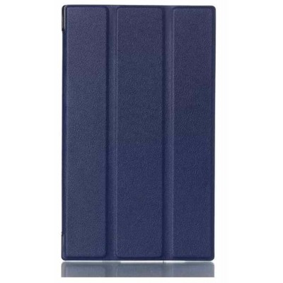 Flip Cover for ASUS MeMO Pad FHD 10 ME302KL with 3G - Royal Blue
