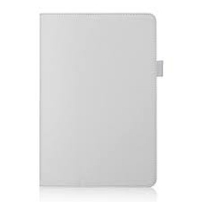 Flip Cover for Asus Transformer Pad TF103C - White