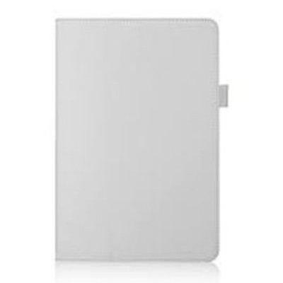 Flip Cover for Asus Transformer Pad TF300T - Iceberg White