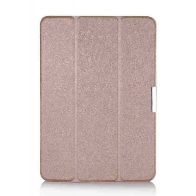 Flip Cover for Asus Transformer Pad TF303CL - Gold