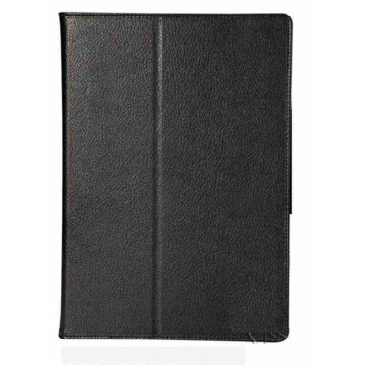 Flip Cover for Asus Transformer Pad TF701T - Black