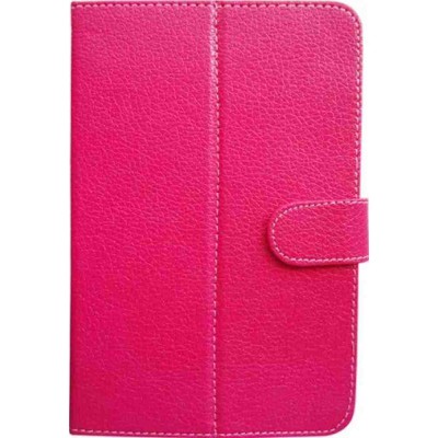 Flip Cover for BlackBerry 4G PlayBook HSPA+ - Pink