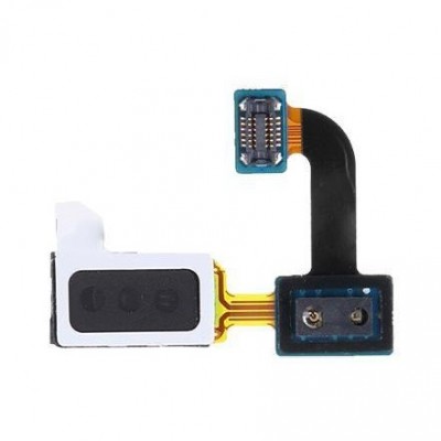 Ear Speaker Flex Cable For Samsung Galaxy Tab 2 7 0 8gb Wifi And Lte I705 By - Maxbhi Com