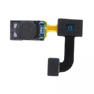Ear Speaker Flex Cable For Samsung Galaxy Tab 2 7 0 8gb Wifi And Lte I705 By - Maxbhi Com