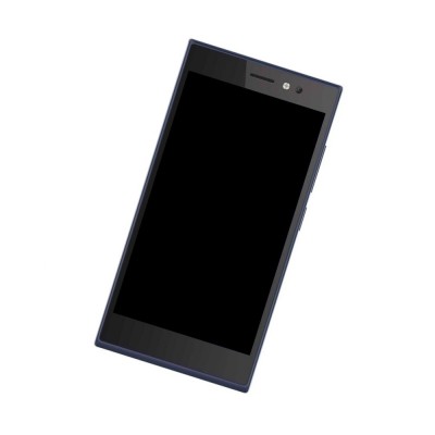 Lcd Connector For Lava X38 By - Maxbhi Com