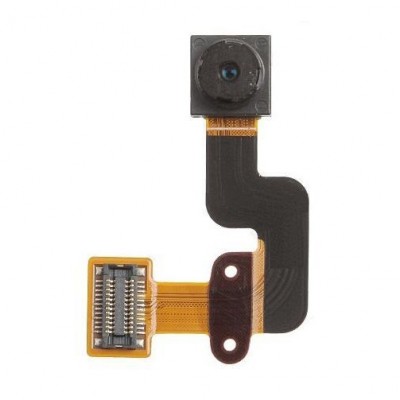Replacement Back Camera For Samsung Galaxy Tab 2 7 0 8gb Wifi And Lte I705 By - Maxbhi Com