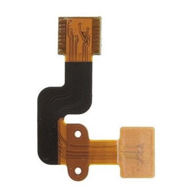 Replacement Back Camera For Samsung Galaxy Tab 2 7 0 8gb Wifi P3113 By - Maxbhi Com