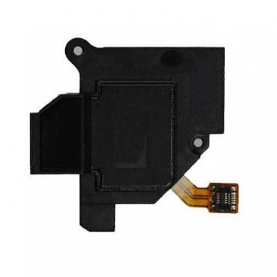 Ringer Loud Speaker For Samsung Galaxy Tab 2 7 0 8gb Wifi And Lte I705 By - Maxbhi Com