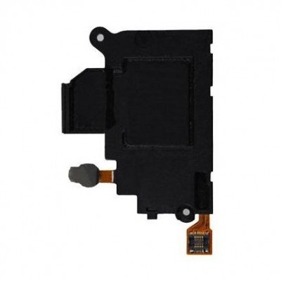 Ringer Loud Speaker For Samsung Galaxy Tab 2 7 0 8gb Wifi And Lte I705 By - Maxbhi Com