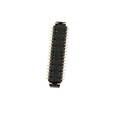 Lcd Connector For Huawei Nova 5z By - Maxbhi Com