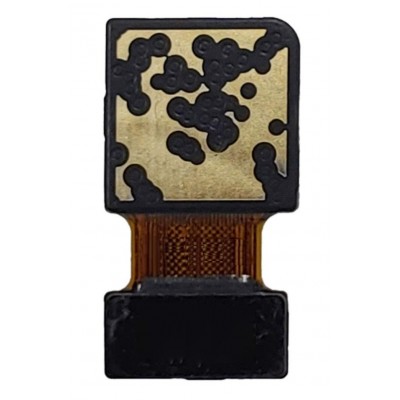 Replacement Front Camera For Huawei Enjoy 10s Selfie Camera By - Maxbhi Com