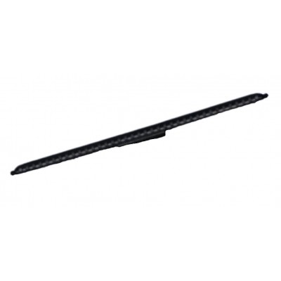 Speaker Jaali Anti Dust Net Rubber For Blu Vivo Xl2 By - Maxbhi Com