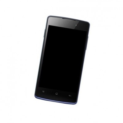 Microphone Flex Cable For Oppo Joy Plus By - Maxbhi Com