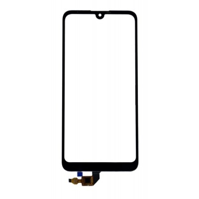 Touch Screen Digitizer For Nokia 3 2 White By - Maxbhi Com
