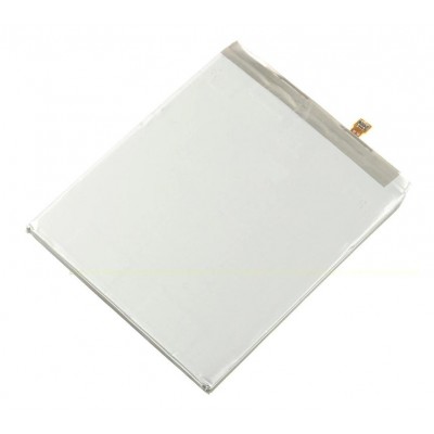Battery For Samsung Galaxy A52 5g By - Maxbhi Com