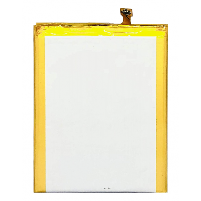 Battery For Tecno I3 By - Maxbhi Com