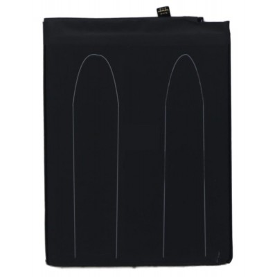 Battery For Xiaomi Poco M2 Pro By - Maxbhi Com