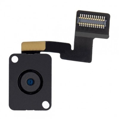 Replacement Back Camera For Apple Ipad Air 64gb Wifi By - Maxbhi Com