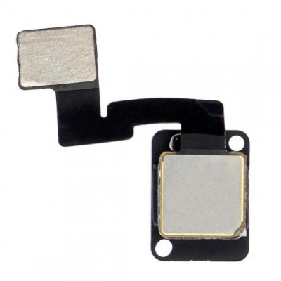 Replacement Back Camera For Apple Ipad Air 64gb Wifi By - Maxbhi Com