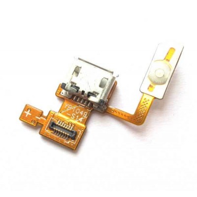 Charging Jack for LG P970 Flex OG
