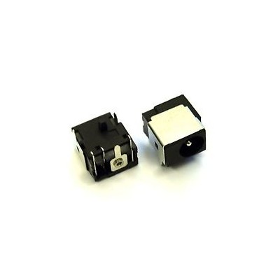 Charging Jack for China A6 New