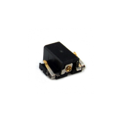 Charging Jack for Nokia C7