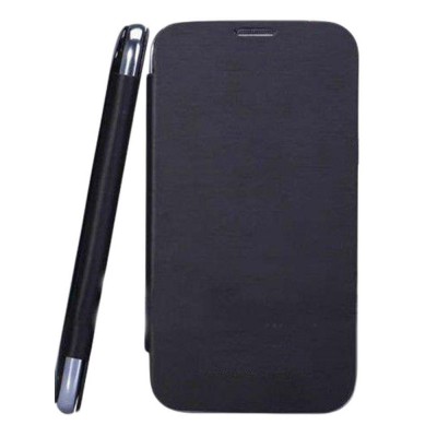 Flip Cover for HTC D601