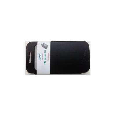 Flip Cover for HTC Desire Dual Sim 700