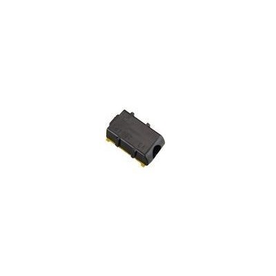Handsfree Jack for Nokia Lumia 820