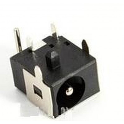 Charging Jack for China A110 Big