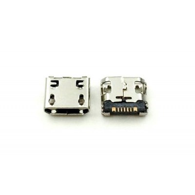 Charging Jack For Samsung S6102 Og - Maxbhi Com