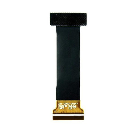 Flex Cable for Sony Ericsson Text Pro CK15I