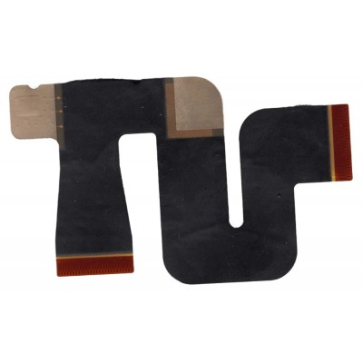 Flex Cable For Mircomax Q55 - Maxbhi Com
