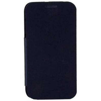 Flip Cover for Karbonn A-11