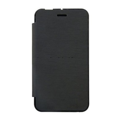 Flip Cover for Karbonn A4+