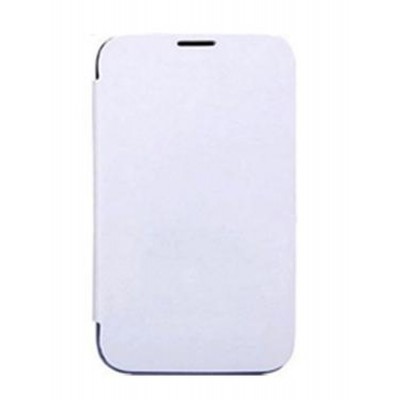 Flip Cover for Karbonn A7+