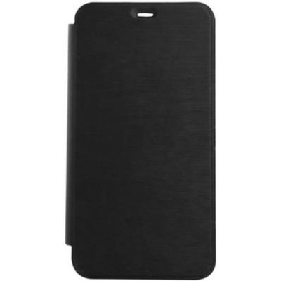 Flip Cover for Karbonn Smart A-51