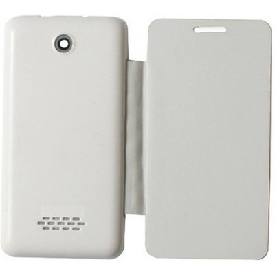 Flip Cover for Karbonn Smart A2