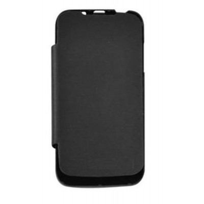 Flip Cover for Levono A706