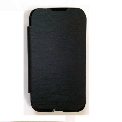 Flip Cover for Micromax Bolt A-51
