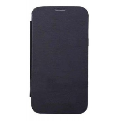 Flip Cover for Micromax Ninja A-89
