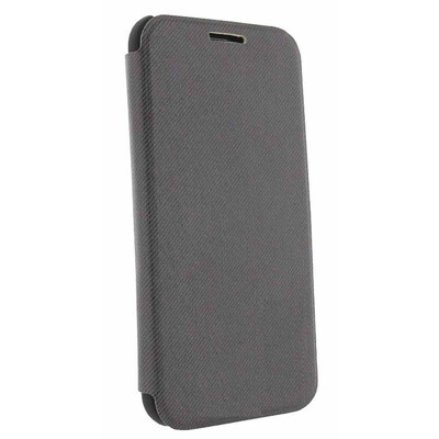 Flip Cover for Motorola MOTO-X