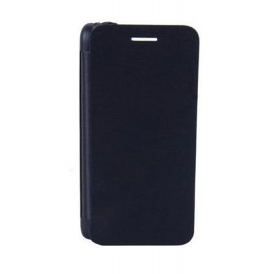 Flip Cover for Xolo A-500
