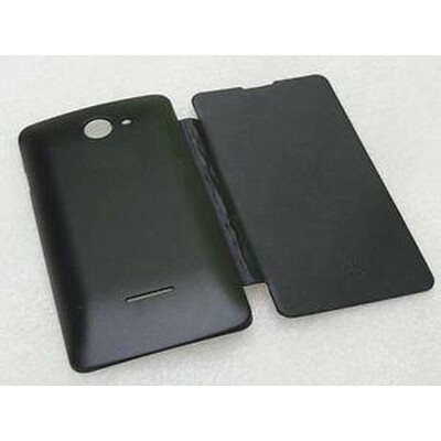 Flip Cover for Xolo A500-L