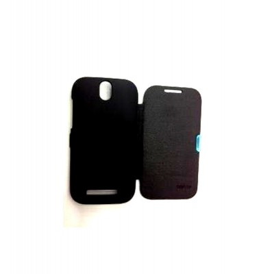 Flip Cover For Htc Desireone - Maxbhi Com