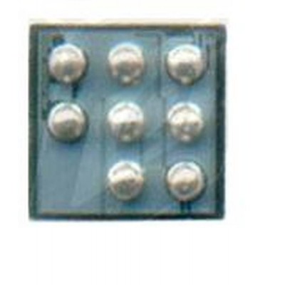 IC's for Sim Nokia 6300 and 3110