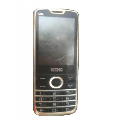 LCD Screen for Wing M64