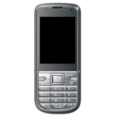 Lcd Screen For Gfive U888 Replacement Display By - Maxbhi Com