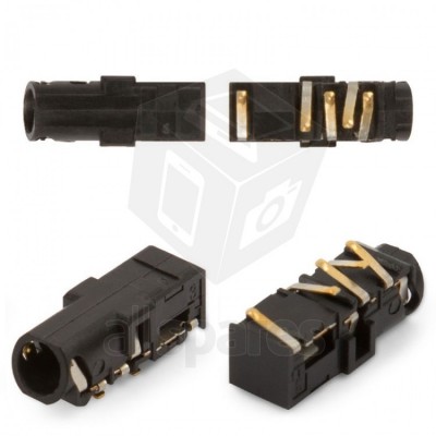 Handsfree Jack for Sony Ericsson LT18