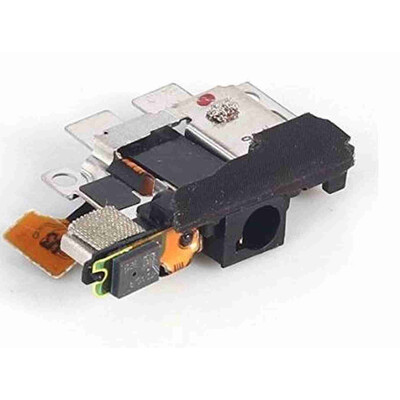 Microphone for Nokia Lumia (Genereic)
